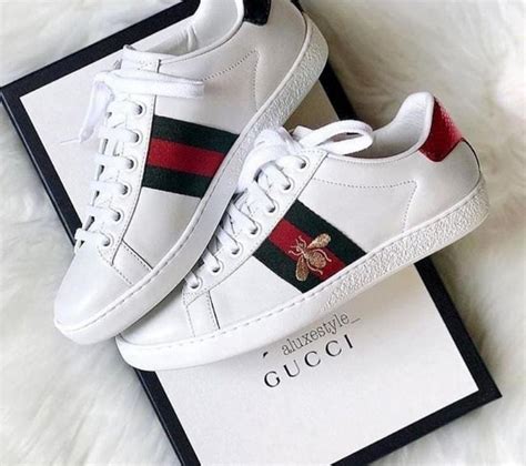 gucci pearl shoes replica|gucci first copy shoes.